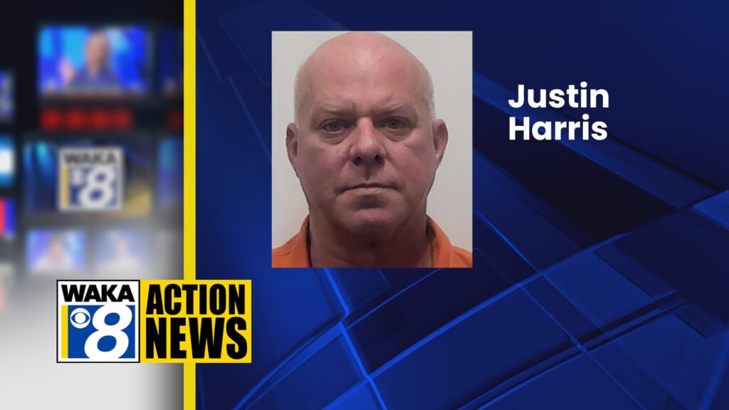 23harrisjustin012326