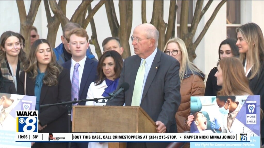 Dental Insurance 012826