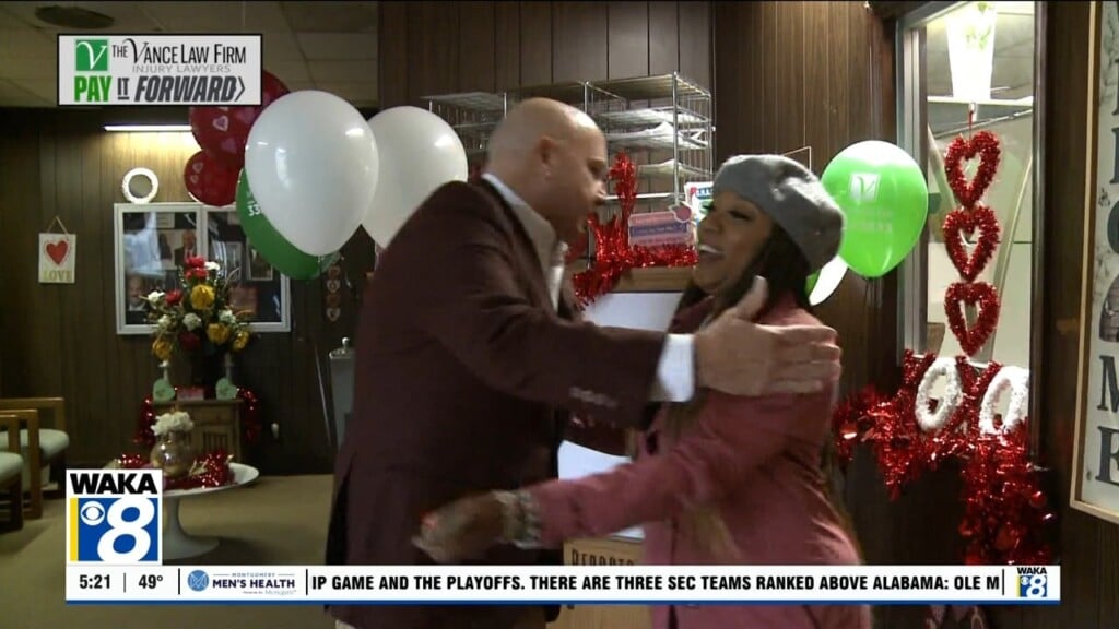 Pif Ashley Robinson 012026