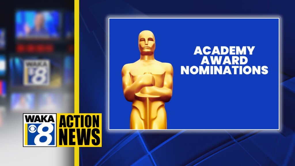 23academyawardnominations