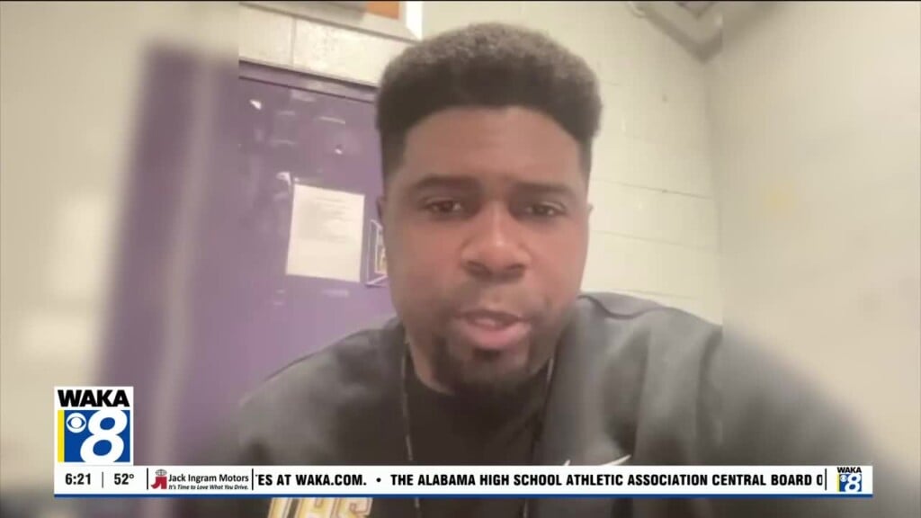 Ahsaa Reclassification