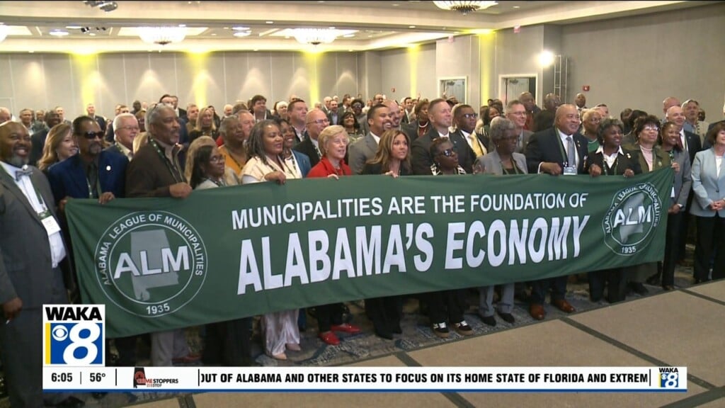 Alm Advocacy Day 012126