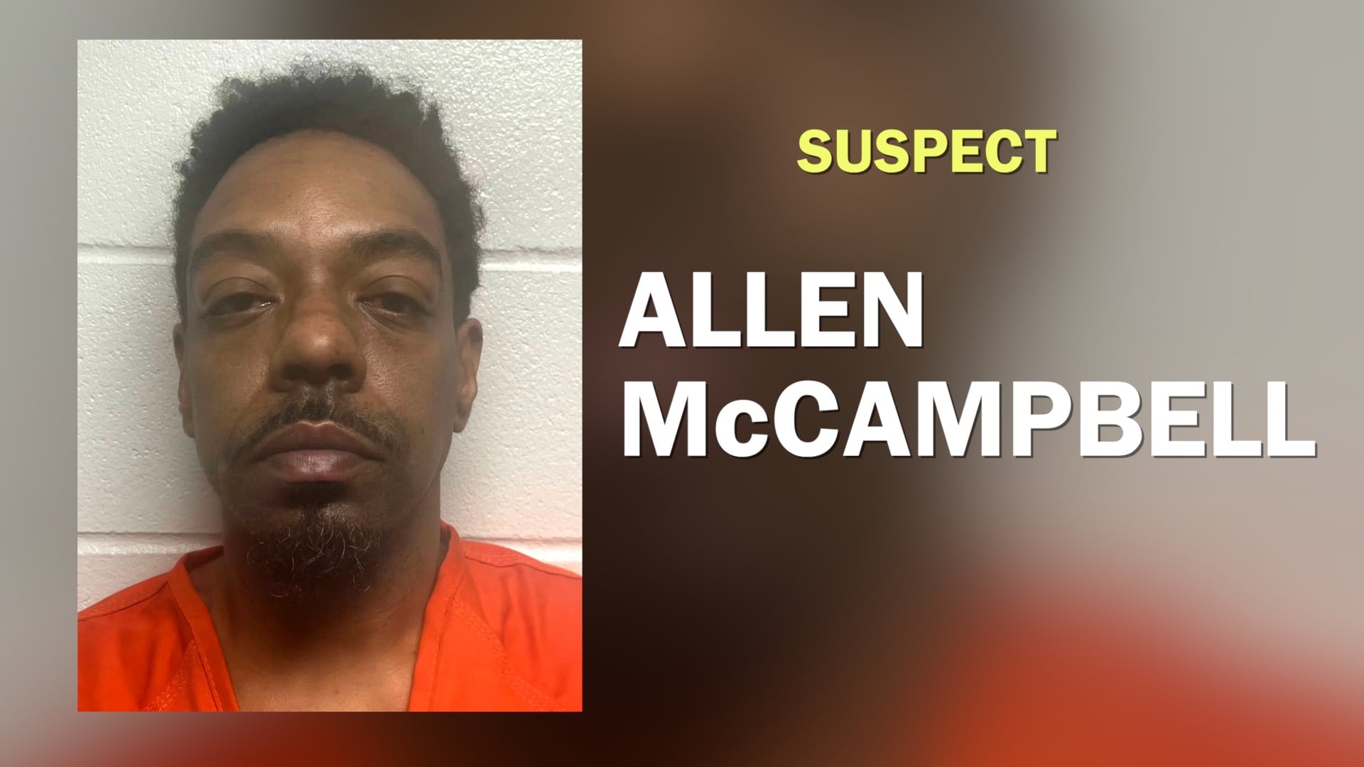 Selma shooting leaves one man dead and another one behind bars - WAKA 8