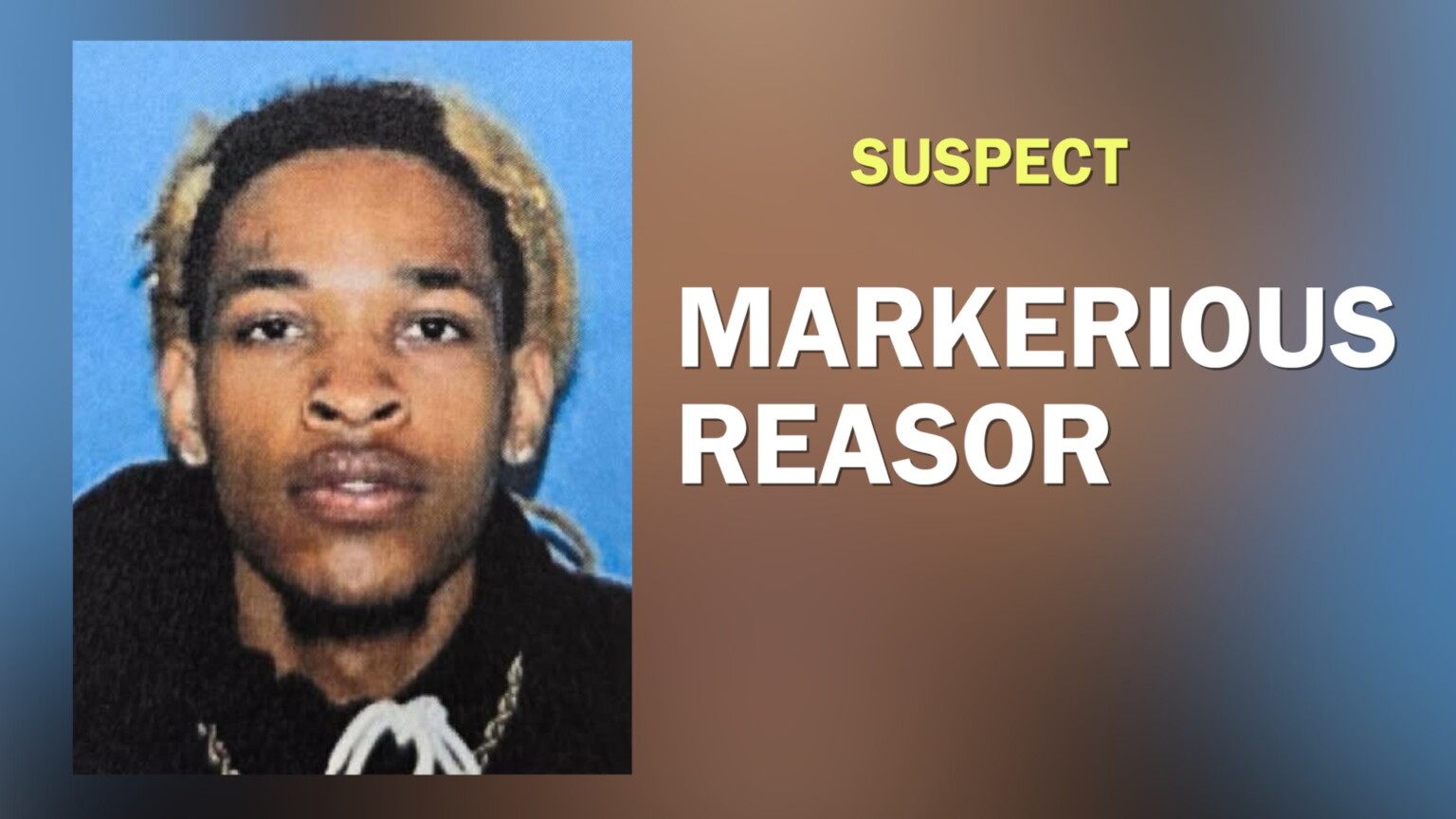 Camden man charged with capital murder in shooting death - WAKA 8