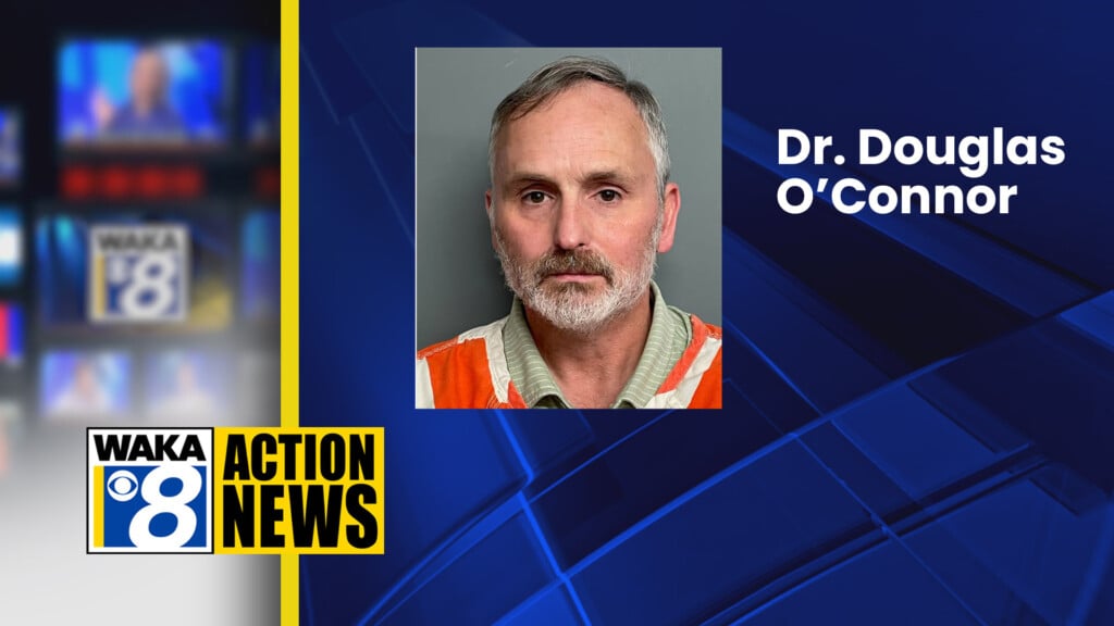 23oconnordouglas012826