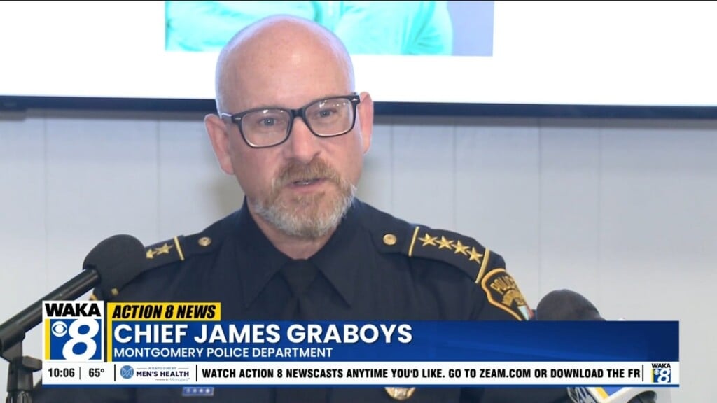 Graboys Briefing 010626