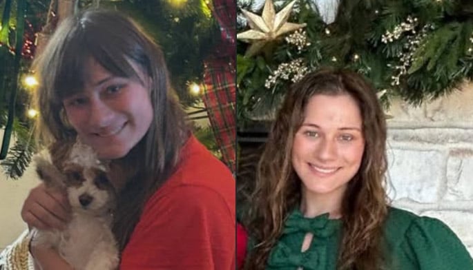 23staggershudsonmissing012326