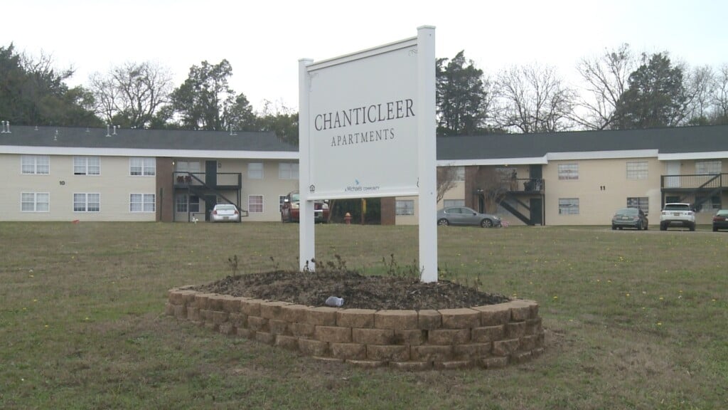 Waka Childshot0107 Pkg