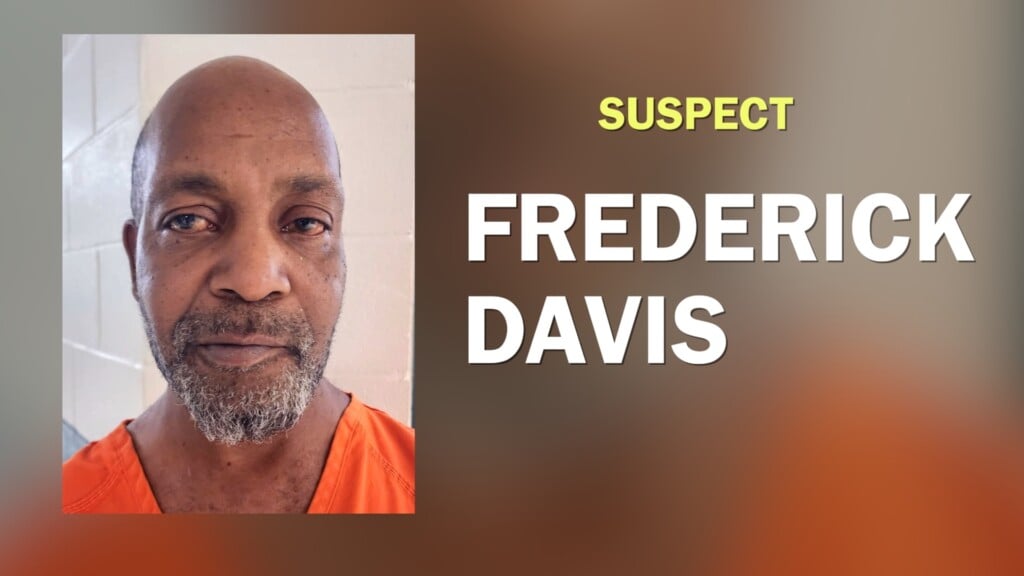 Waka Ecaarrest0109 Vo