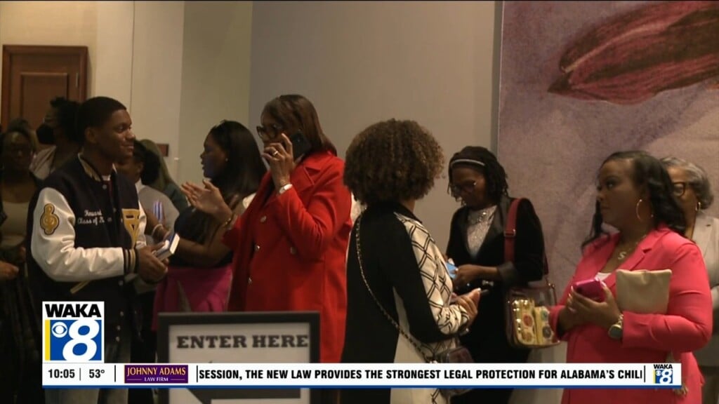 Kamala Harris 021226