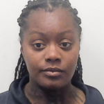 Martin Deidre Renee Speed Less 25 Mph