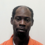 Mccord Kelvin Dernel Possess Receipt Of Controlled Substance