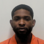 Knight Darren Darshan Driving With Suspended License