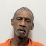 Goodman Reginald Receiving Stolen Property 1