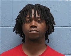 Quintevis Jacquez Phillips