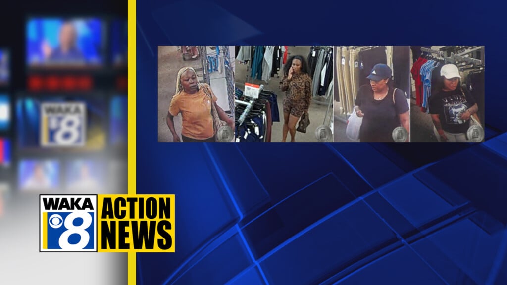 23tehftsuspects022626