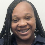 Bennett Keyoshia Kenyatta Domestic Violence 2 Assault 3 Domestic Violence 3