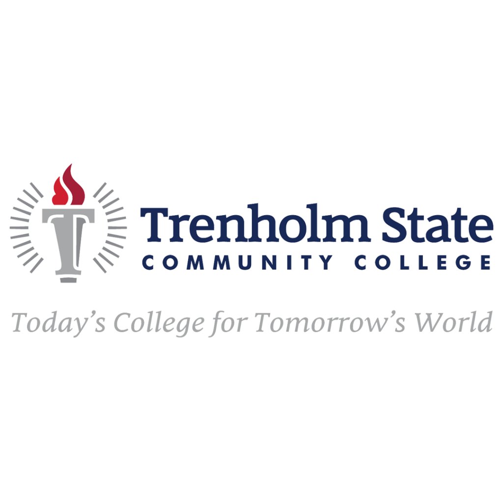 Trenholm State 1080x1080