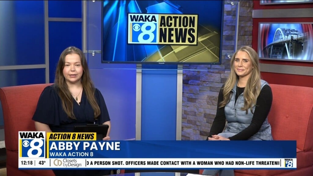 Montgomery Whitewater 020526