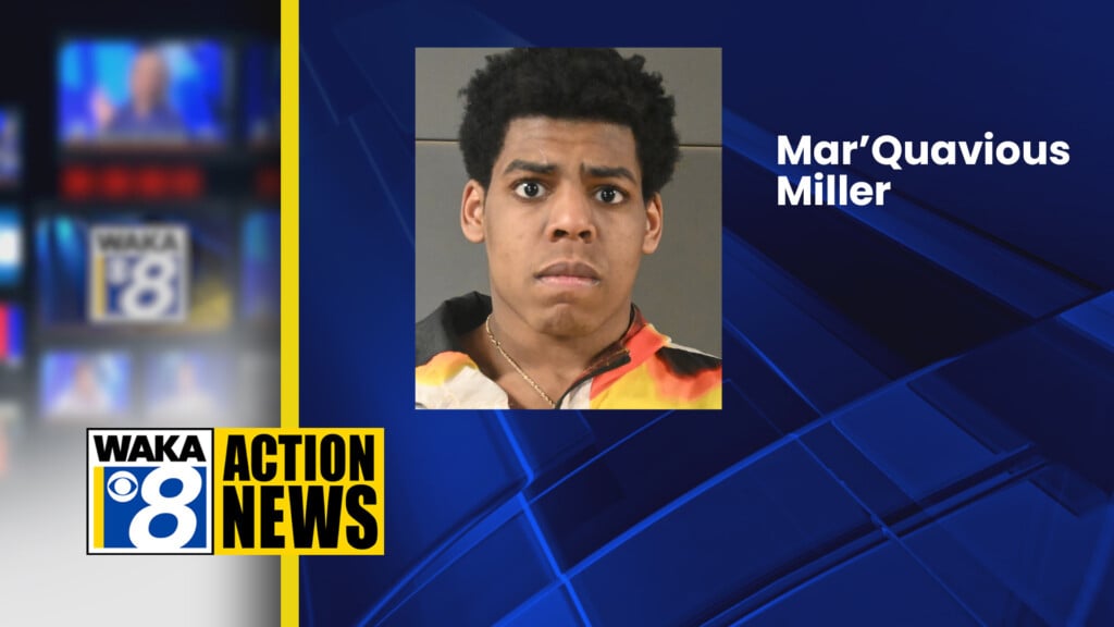 23millermarquavious021926