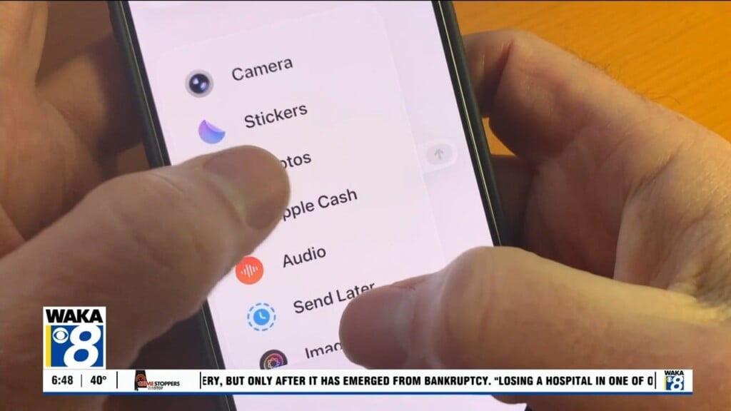 Wtt Iphone Hidden Features 022526
