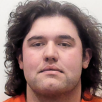 Sims Jared Colton Blane Conservation Animals