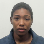 Wheeler Shaqunda Monique Domestic Violence 3 Harassment