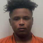 Flynnjr Kendrick Deantay Shooting Into Unoccupied Building