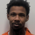 Mcdade Malcolm Deaundra Convert Pistol To Machine Gun Poss Of Firearm