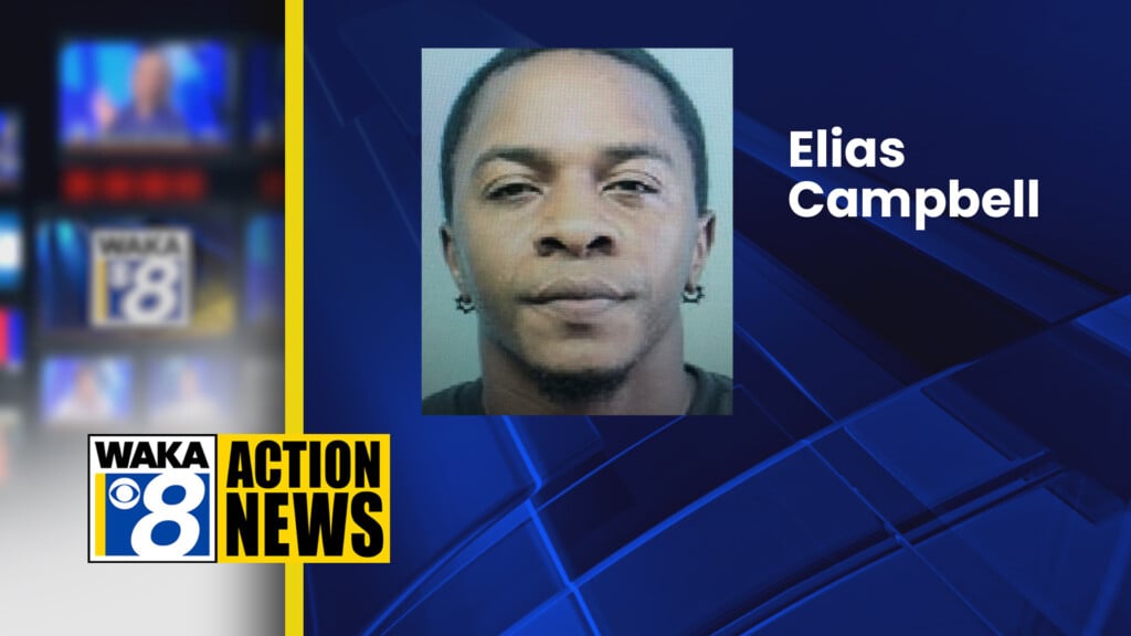 23campbellelias022426