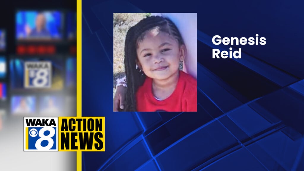 23reidgenesismissing021926