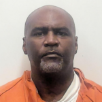 King Jabari Nakia Trafficking Fetanyl