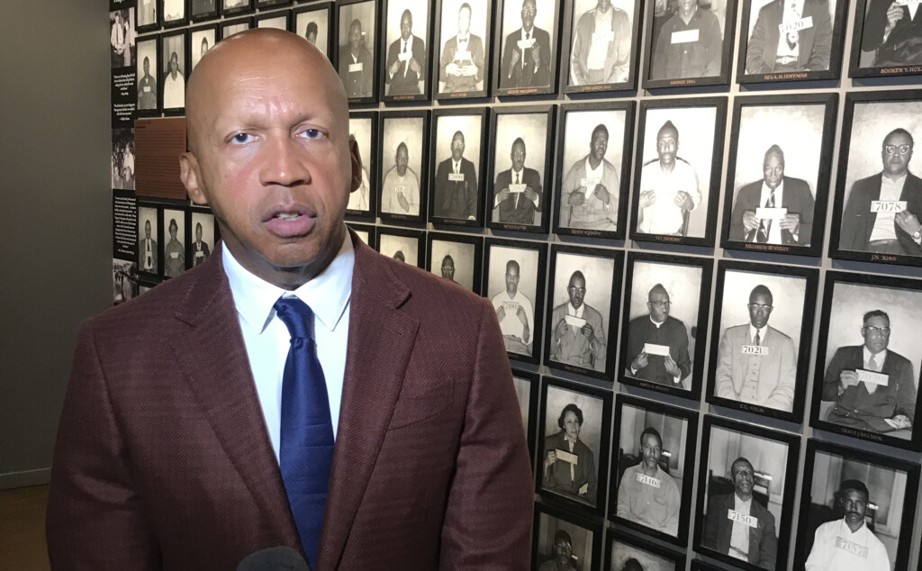 Stevensonbryan0217262