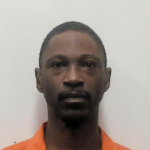 Bush Rodriques Lamontez Possess Receipt Controlled Substance Sorna Violation