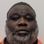 Miller Jason Donyell Driving While Suspended