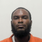 Williams Jartavis Marquez Poss Firearm With Alter