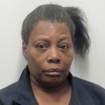 Barris Parneilla Chaunice Domestic Violence 1 Assault