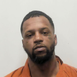 Hines Trudyo Renard Firearm Person Forbidden To Possess Possession Of Marijuana 2