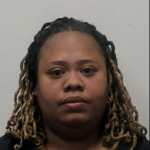Timmons Lucretia Lashae Attempted Theft Of Property