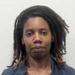 Ausborn Reese Tyese Burglary 2