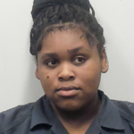 Reese Davis Tytionna Quawnshae Robbery 2