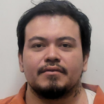 Rodriguez Carlos Francisco Attempt To Elude Possession Receipt Control Substance