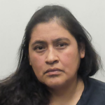 Betanzo Beatrice Identity Theft