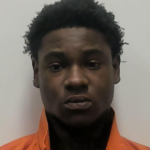 Denard Aquarius Lakevious Robbery 1