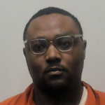 Grandison Tramaine Dasean By Order Of Court