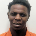 Knight Byron Kewon Hold For Other