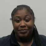 Butts Dakota Rahzae Receiving Stolen Property 2