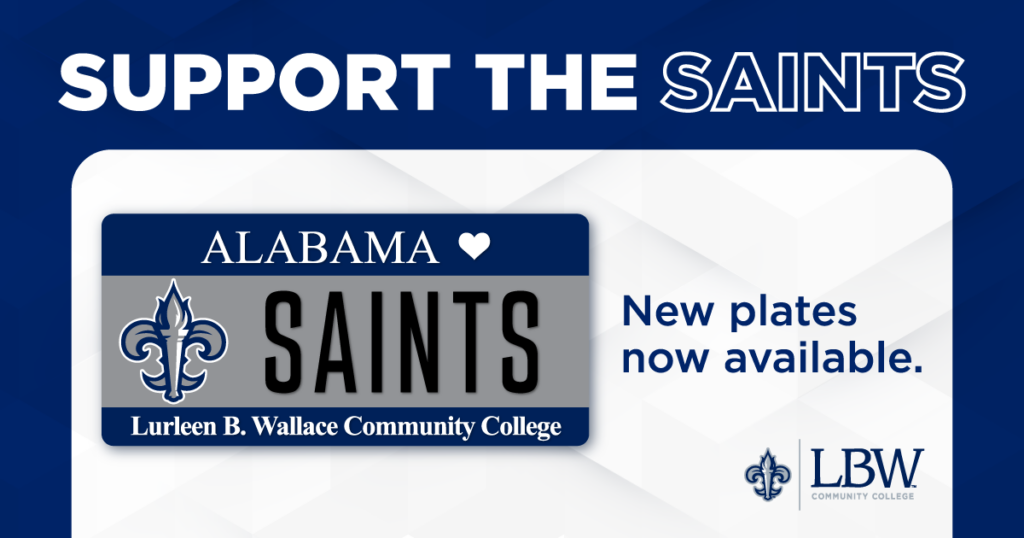 4jbsmllskb 2699355 Licenseplatemarketing 1200x630 Op1 020526