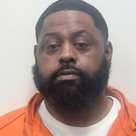 Thomas Bradley Marc Unemployment Comp Violation