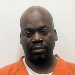 Hood Anthony Bernard Sorna Violation